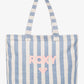 ROXY FAIRY BEACH BAG