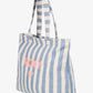 ROXY FAIRY BEACH BAG