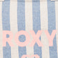 ROXY FAIRY BEACH BAG