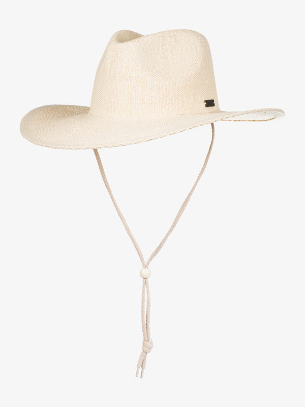 ROXY SUNNY KISSES HAT