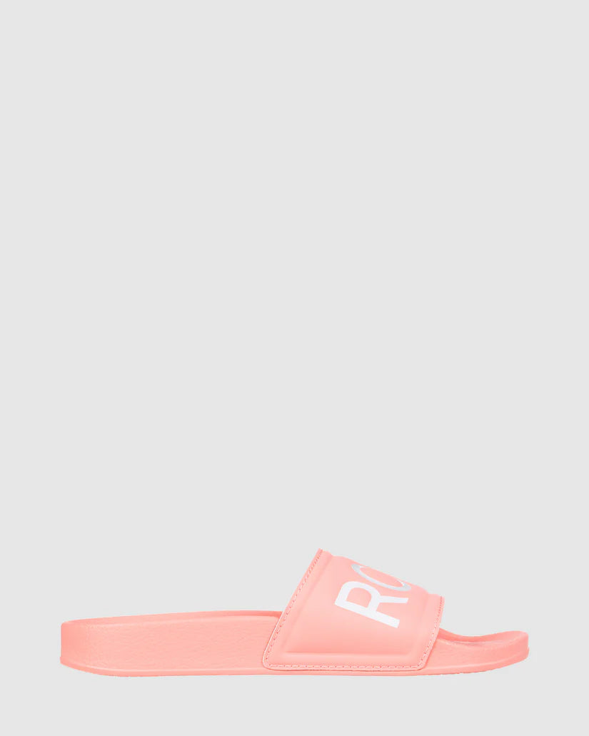 ROXY RG SLIPPY II GIRLS SLIDES