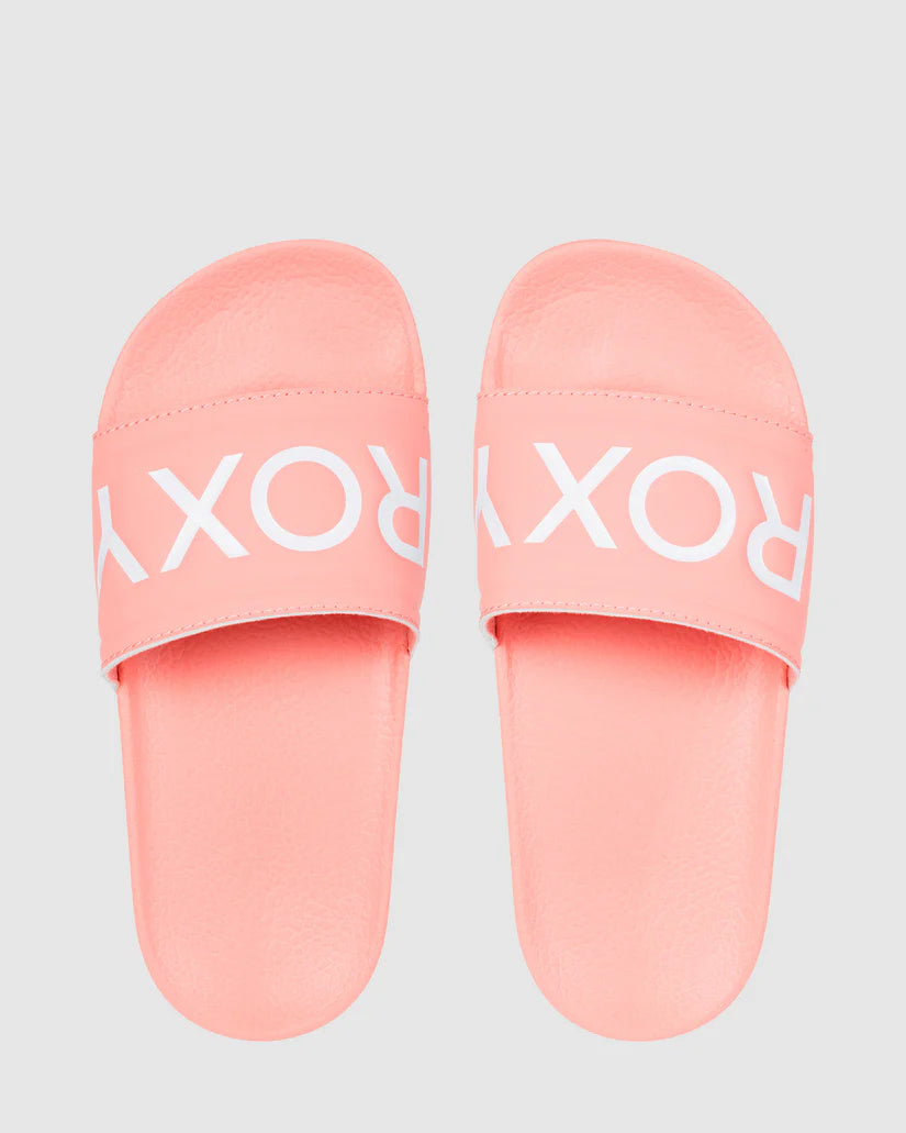 ROXY RG SLIPPY II GIRLS SLIDES