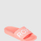 ROXY RG SLIPPY II GIRLS SLIDES