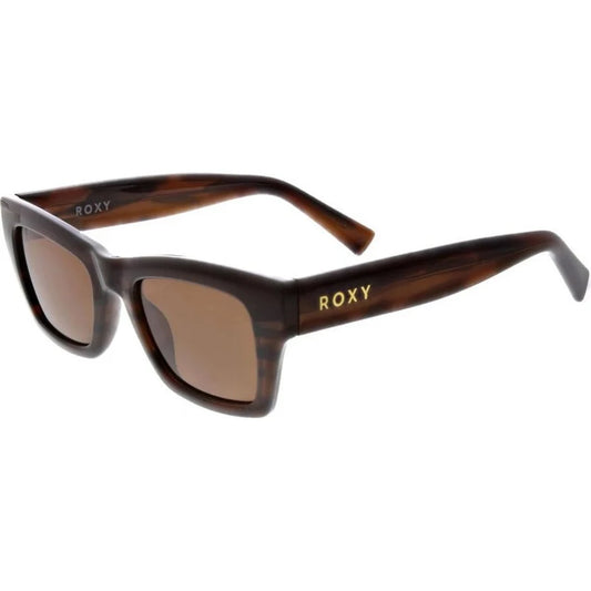 ROXY SUN COASTAL CHIC SUNGLASSES