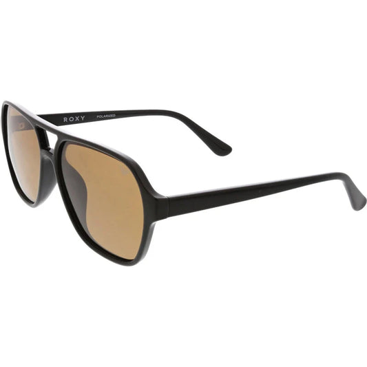 ROXY SUN MAI TAI SUNGLASSES