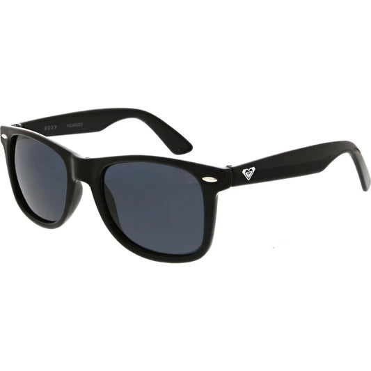ROXY SUN SUMMER FLING FLOATABLE SUNGLASSES