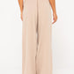 RUSTY ALANNAH LOUNGE PANT