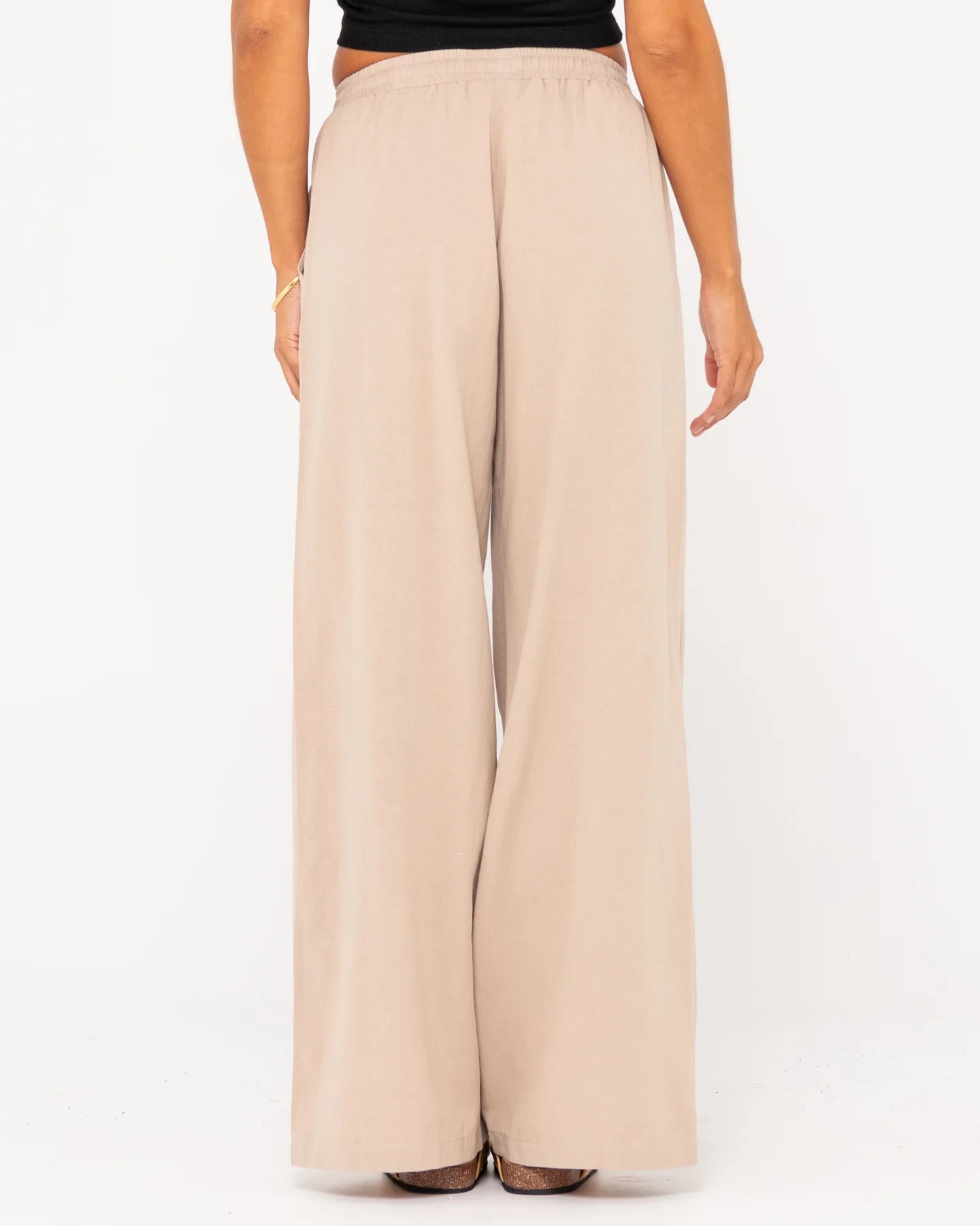 RUSTY ALANNAH LOUNGE PANT