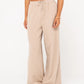 RUSTY ALANNAH LOUNGE PANT