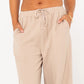 RUSTY ALANNAH LOUNGE PANT