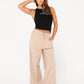 RUSTY ALANNAH LOUNGE PANT