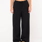 RUSTY ZANZIBAR MID RISE PANT