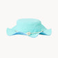 RIP CURL MIXED REVO UPF BUCKET HAT GIRL