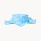 RIP CURL MIXED REVO UPF BUCKET HAT GIRL