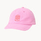 RIP CURL WASHED TWILL CAP GIRL