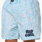 RIPCURL BOYS COSMIC SURFING VOLLEY