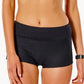 RIP CURL PREMIUM SURF BOYLEG PANT