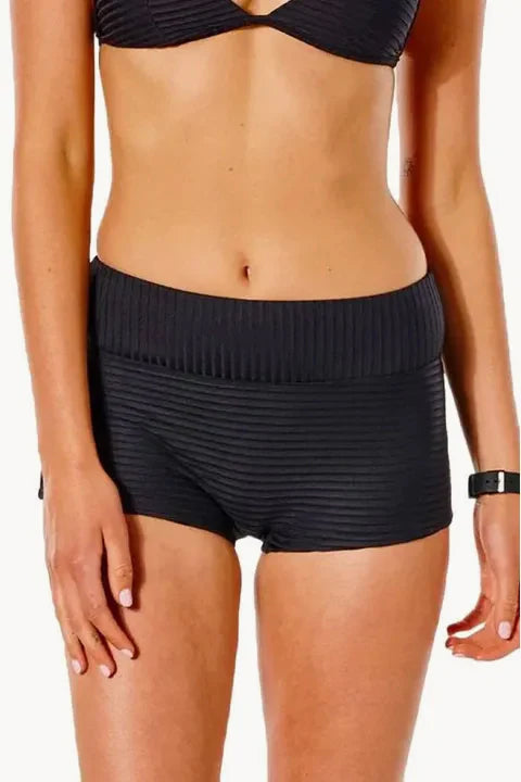 RIP CURL PREMIUM SURF BOYLEG PANT