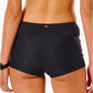 RIP CURL PREMIUM SURF BOYLEG PANT