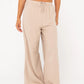 RUSTY ALANNAH LOUNGE PANT