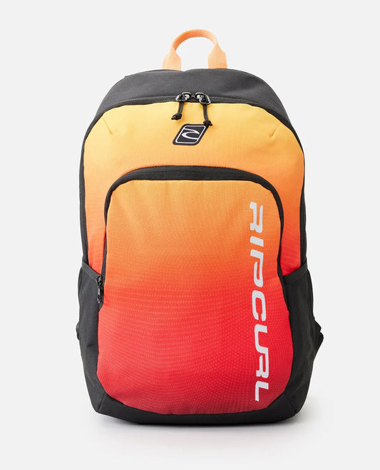 RIP CURL OZONE 30L BACK TO SCHOOL BACKPACK