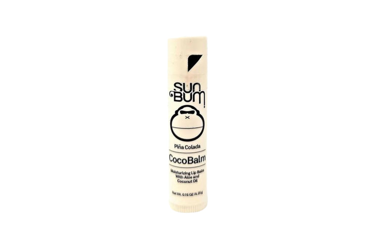 SUNBUM COCO BALM