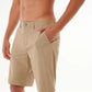 RIPCURL BOARDWALK PHASE MENS WALKSHORT