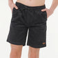 RIP CURL SURF CORD VOLLEY-BOY