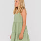 RUSTY SWEET WATER SLIP DRESS-GIRLS