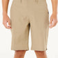 RIPCURL BOARDWALK PHASE MENS WALKSHORT