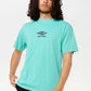 RIPCURL DOUPLE UPS TEE