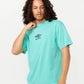 RIPCURL DOUPLE UPS TEE