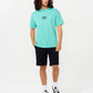 RIPCURL DOUPLE UPS TEE