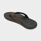 REEF CUSHION PHONTOM LE MENS THONGS