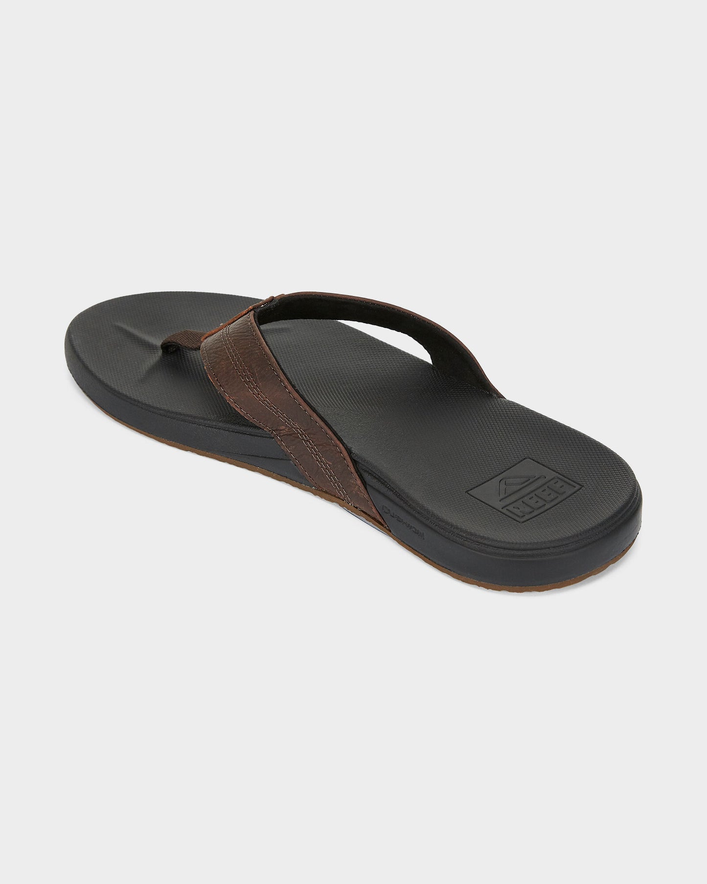 REEF CUSHION PHONTOM LE MENS THONGS