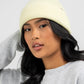 RIPCURL SURF STAPLE REG BEANIE