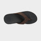 REEF CUSHION PHONTOM LE MENS THONGS