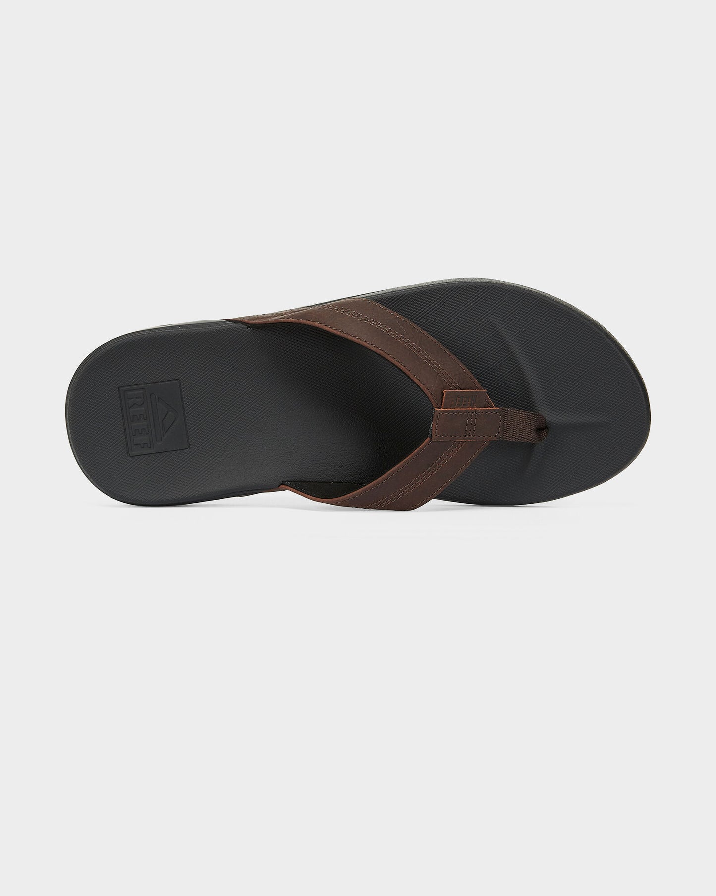 REEF CUSHION PHONTOM LE MENS THONGS