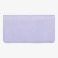 ROXY CRAZY WAVE BI-FOLD WALLET