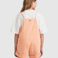 BILLABONG GIRLS MONTANA ONESIE