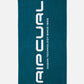 RIP CURL LOGOS TOWEL