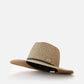 RIPCURL CLASSIC SURF UPF PANAMA HAT