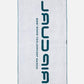 RIP CURL LOGOS TOWEL