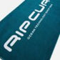 RIP CURL LOGOS TOWEL