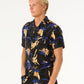 RIP CURL FUN TIMES S/S SHIRT