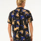 RIP CURL FUN TIMES S/S SHIRT