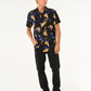 RIP CURL FUN TIMES S/S SHIRT