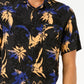 RIP CURL FUN TIMES S/S SHIRT
