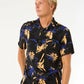 RIP CURL FUN TIMES S/S SHIRT