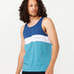 RIPCURL UNDERTOW PANEL TANK